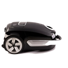 جاروبرقی وینسنت مدل FC7625/01