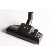 جاروبرقی وینسنت مدل FC7625-R