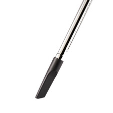 جاروبرقی وینسنت مدل FC7625-R