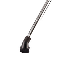 جاروبرقی وینسنت مدل FC7625-R