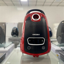 جاروبرقی وینسنت مدل FC7625-R