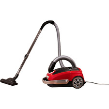 جاروبرقی وینسنت مدل FC7625-R