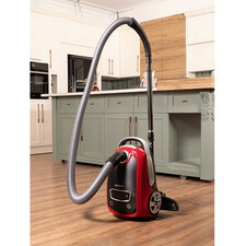 جاروبرقی وینسنت مدل FC7625-R