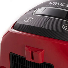 جاروبرقی وینسنت مدل FC7625-R