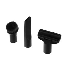 جاروبرقی وینسنت مدل FC5421-04