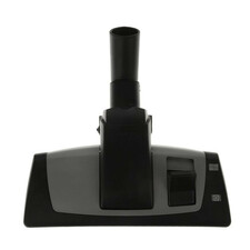 جاروبرقی وینسنت مدل FC5421-04