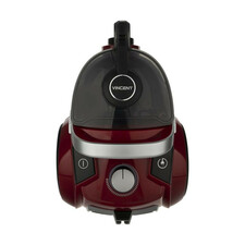 جاروبرقی وینسنت مدل FC5421-02