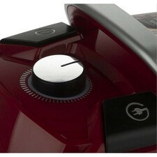 جاروبرقی وینسنت مدل FC5421-02