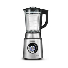 مخلوط کن 1.7 لیتری وینسنت مدل TB7312