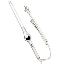 فر کننده و حالت دهنده مو وینسنت مدل CI7216