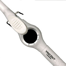 فر کننده و حالت دهنده مو وینسنت مدل CI7216