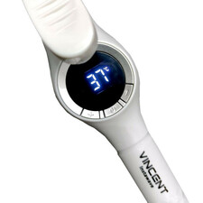 فر کننده و حالت دهنده مو وینسنت مدل CI7216