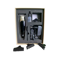 ماشین اصلاح موی صورت وینسنت مدل HC3321