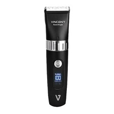 ماشین اصلاح موی صورت وینسنت مدل HC7424