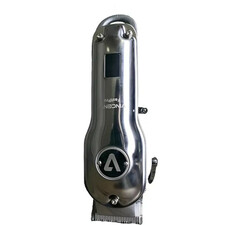 ماشین اصلاح موی صورت وینسنت مدل HC7425