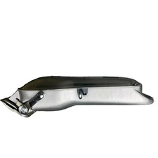 ماشین اصلاح موی صورت وینسنت مدل HC7425