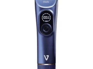 ماشین اصلاح وینسنت مدل HC9524