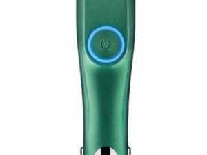 ماشین اصلاح وینسنت مدل BT7322