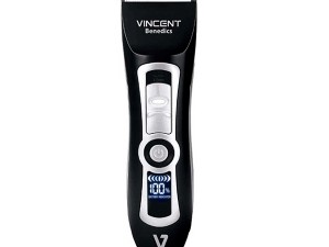 ماشین اصلاح وینسنت 9225