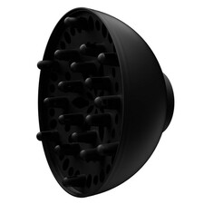 سشوار حرفه ای وینسنت مدل HD5322