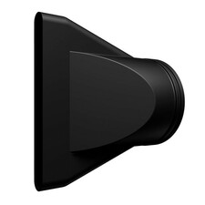 سشوار حرفه ای وینسنت مدل HD5322