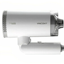 سشوار مسافرتی وینسنت مدل HD3120