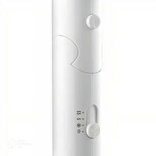 سشوار مسافرتی وینسنت مدل HD3120