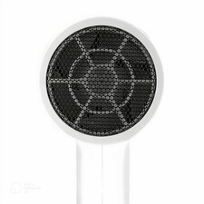 سشوار مسافرتی وینسنت مدل HD3120