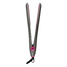 اتو و حالت‌دهنده‌ی مو وینسنت مدل SC5162