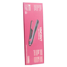 اتو و حالت‌دهنده‌ی مو وینسنت مدل SC5162