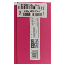 اتو و حالت‌دهنده‌ی مو وینسنت مدل SC5162