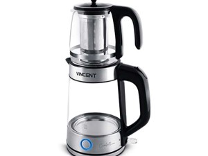 چای‌ساز وینسنت مدل TM4422