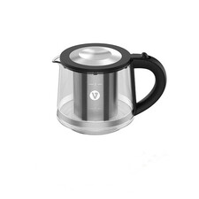 چای ساز روی هم وینسنت مدل  TM5422