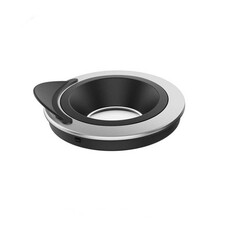 چای ساز روی هم وینسنت مدل 03/TM7624