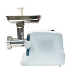 چرخ گوشت موندو مدل MMG-7020