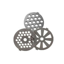 چرخ گوشت موندو مدل MMG-7020