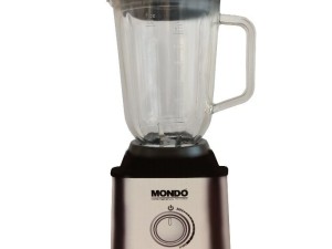 مخلوط کن موندو مدل MBG-280