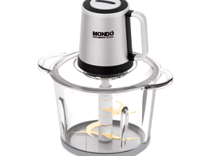 خردکن پیرکس 3.5 لیتری موندو مدل MFC-460