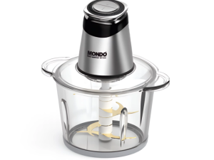 خردکن پیرکس 3.5 لیتری موندو مدل MFC-470