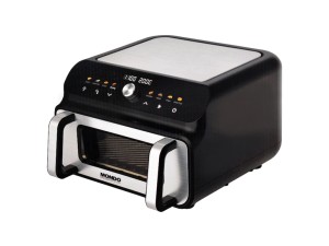 سرخ‌کن چندکاره موندو مدل MAF-875