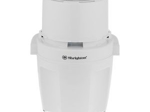 آسیاب برقی موندو مدل MSC-410