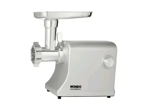 چرخ گوشت موندو MMG7010