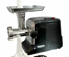 چرخ گوشت موندو مدل MMG-7020