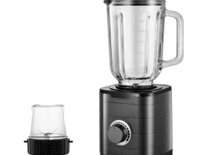 آسیاب و مخلوط‌کن موندو مدل MPJ-270