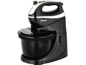 همزن حرفه‌ای موندو مدل MSM-3035