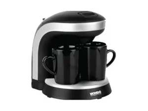 قهوه ساز موندو مدل MCM-530