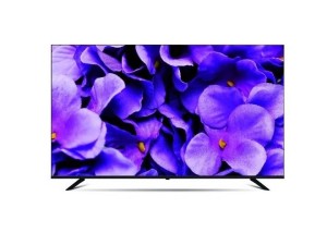 تلویزیون ال ای دی هوریون QLED سایز 65اینچ