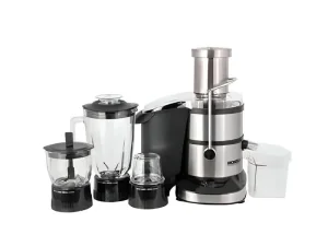 آبمیوه گیری چندکاره دیجیتال موندو مدل 2050