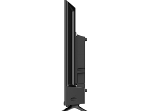 تلویزیون HD ایکس ویژن ـ مدل 32XH600 سایز 32 اینچ