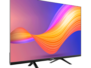 تلویزیون HD ایکس ویژن ـ مدل 32XH600 سایز 32 اینچ